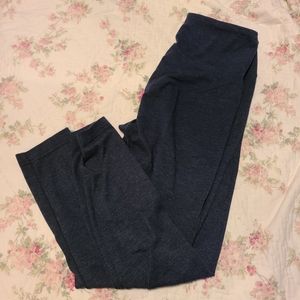 Old Navy Cotton Leggings